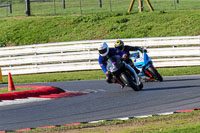 enduro-digital-images;event-digital-images;eventdigitalimages;no-limits-trackdays;peter-wileman-photography;racing-digital-images;snetterton;snetterton-no-limits-trackday;snetterton-photographs;snetterton-trackday-photographs;trackday-digital-images;trackday-photos